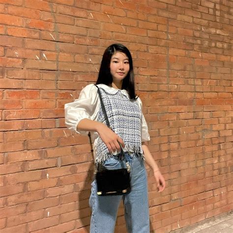Yskaela Fujimoto (@yskaela) Official .